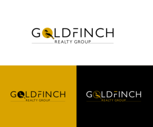 Logo Design by finemedia.art for this project | Design: #24930155