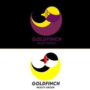 Logo Design by Ananta Gilang