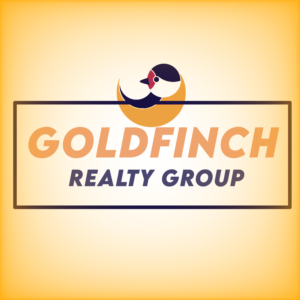 Logo-Design von Ananta Gilang für dieses Projekt | Design #24950204