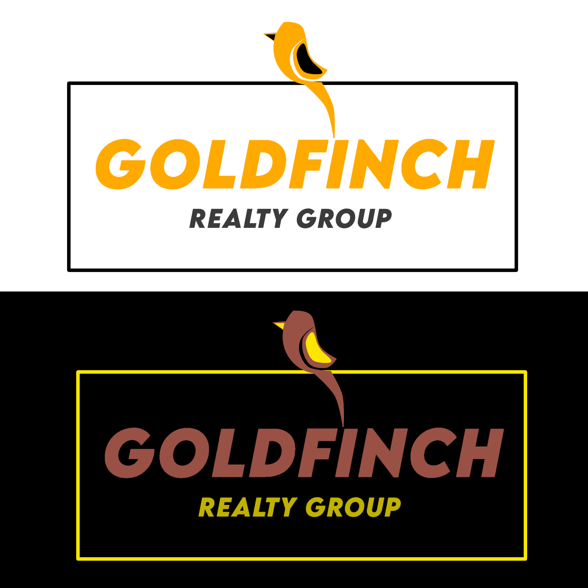 Logo Design by Ananta Gilang for this project | Design #24950327