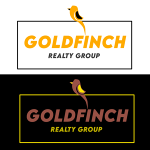 Logo Design by Ananta Gilang for this project | Design: #24950327