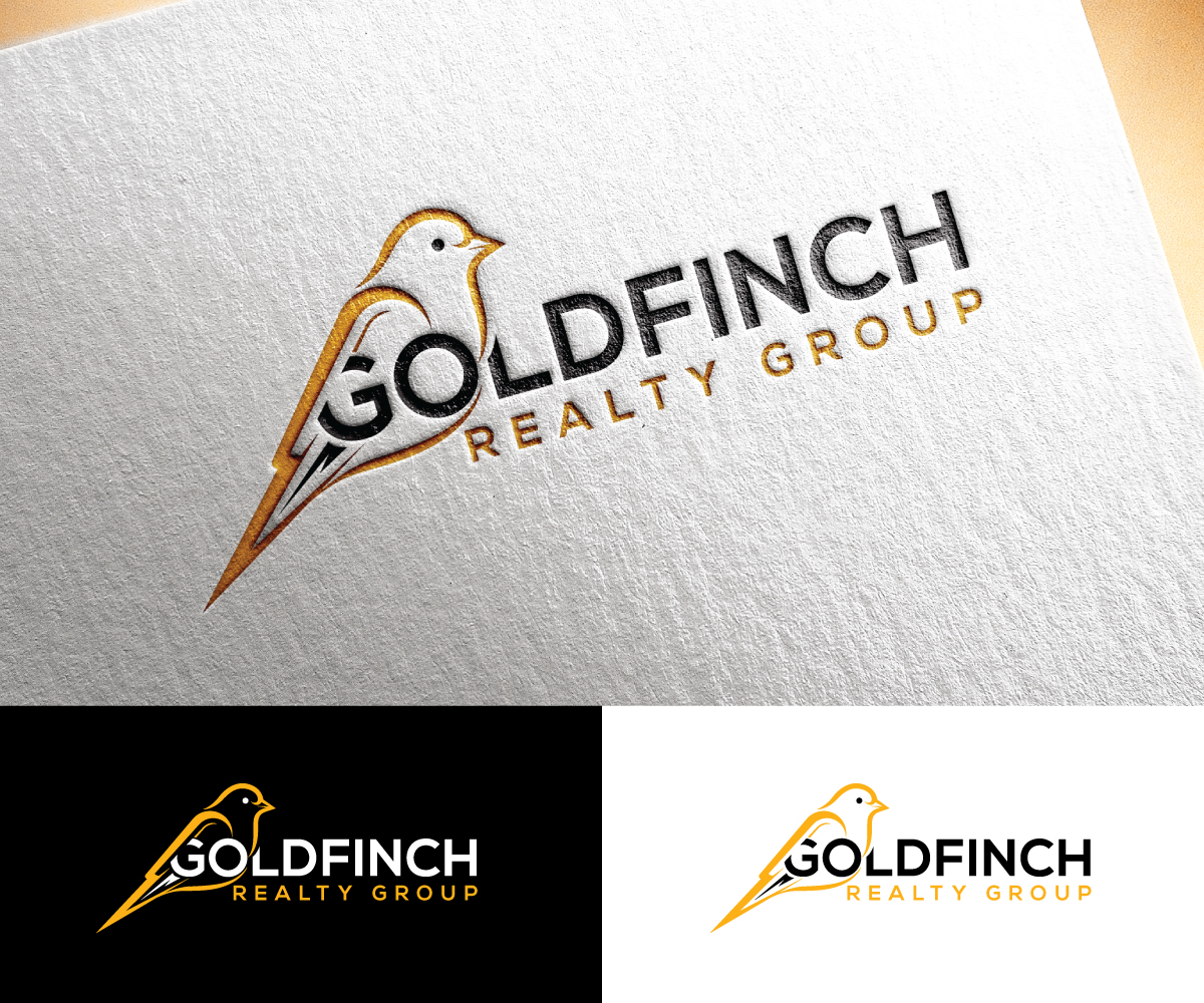 Design de Logo par step forward 2 pour ce projet | Design #24928962