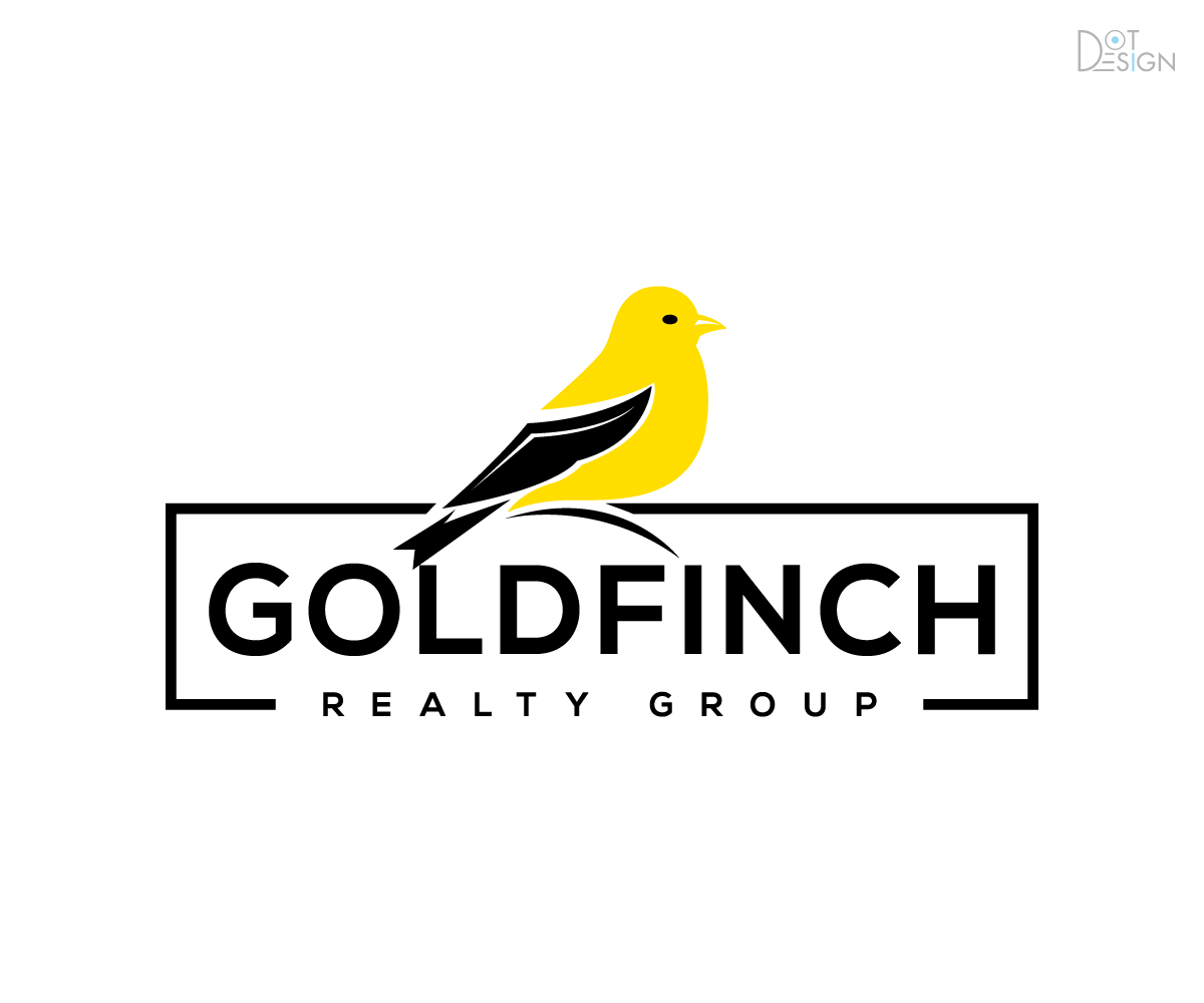 Logo Design by Dot Design 3 for this project | Design #24977479