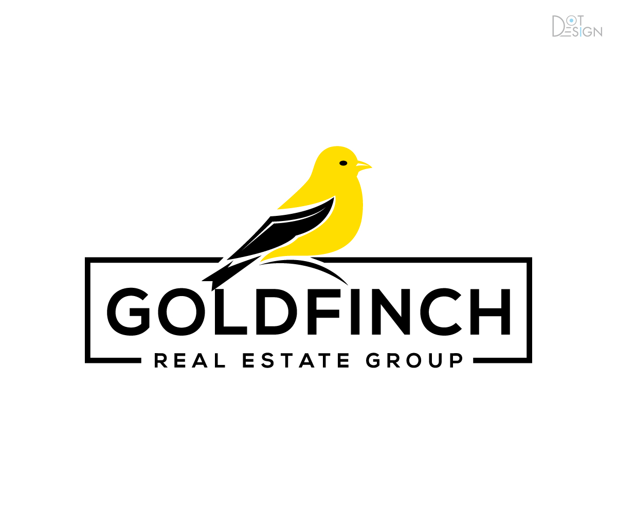 Logo Design by Dot Design 3 for this project | Design #24977480