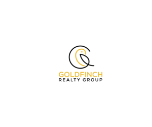 Logo-Design von ikramhsakib für dieses Projekt | Design: #24933362