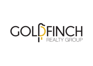 Logo Design by AJAY 21