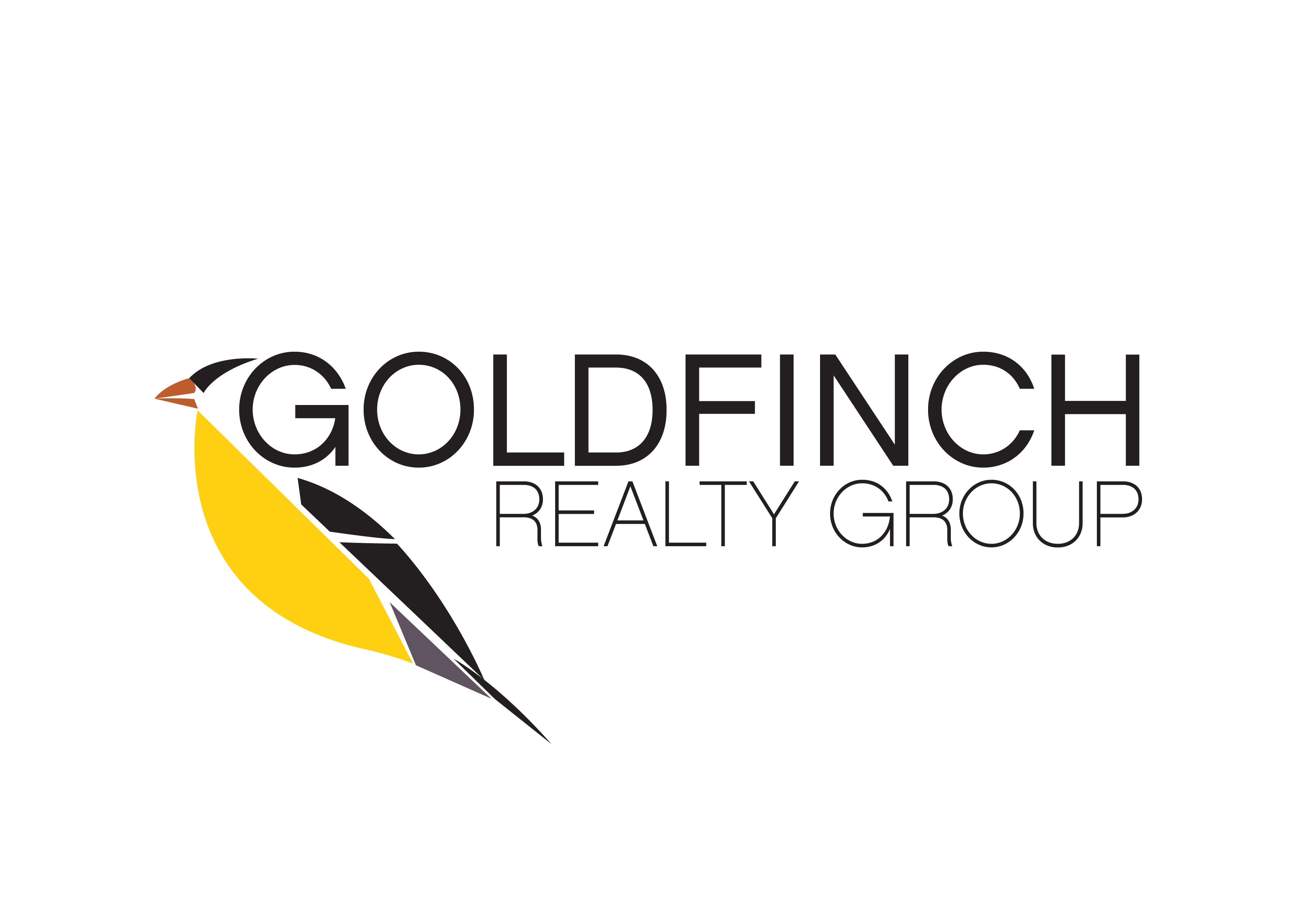 Logo Design by AJAY 21 for this project | Design #24927333