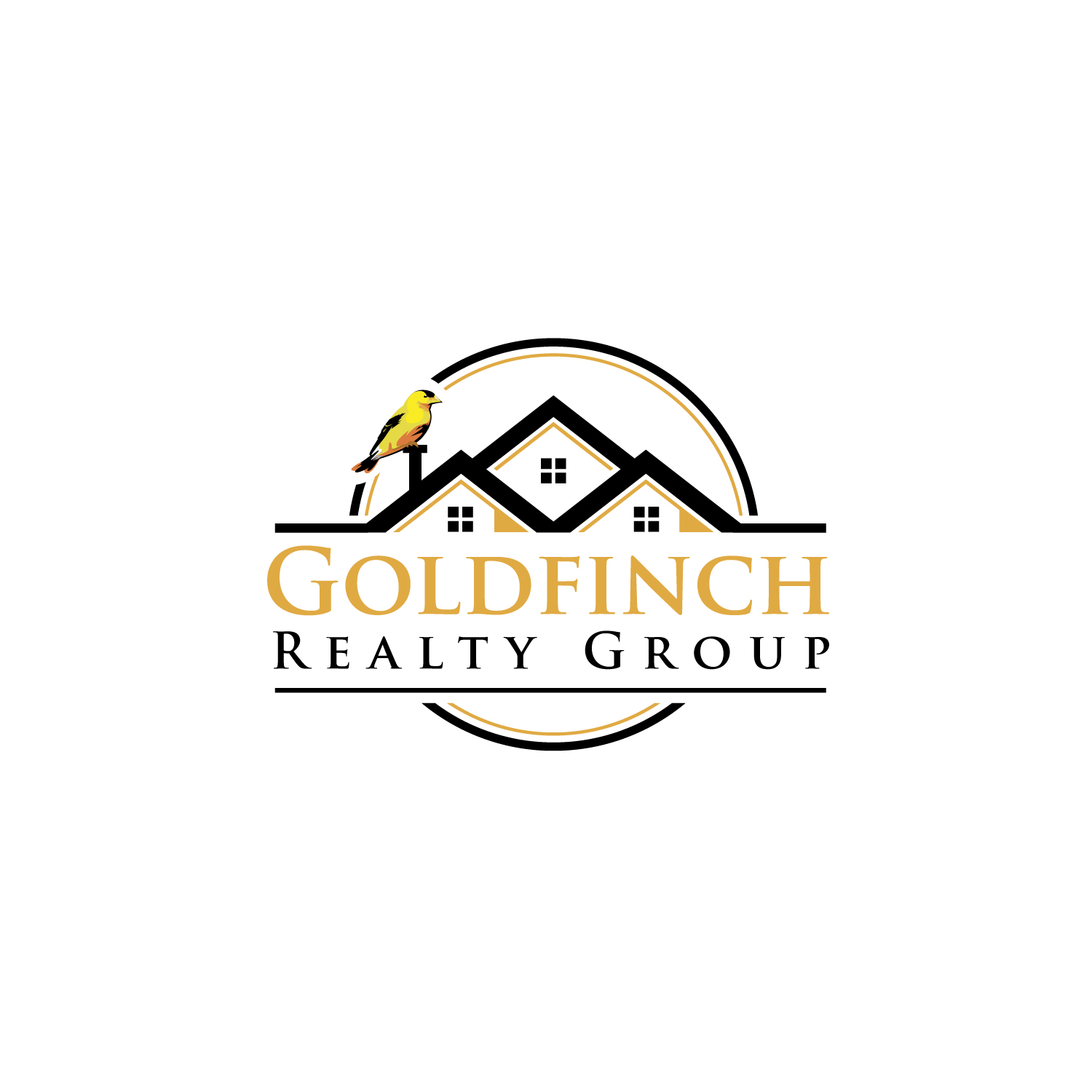 Logo Design by geni for this project | Design #24922630