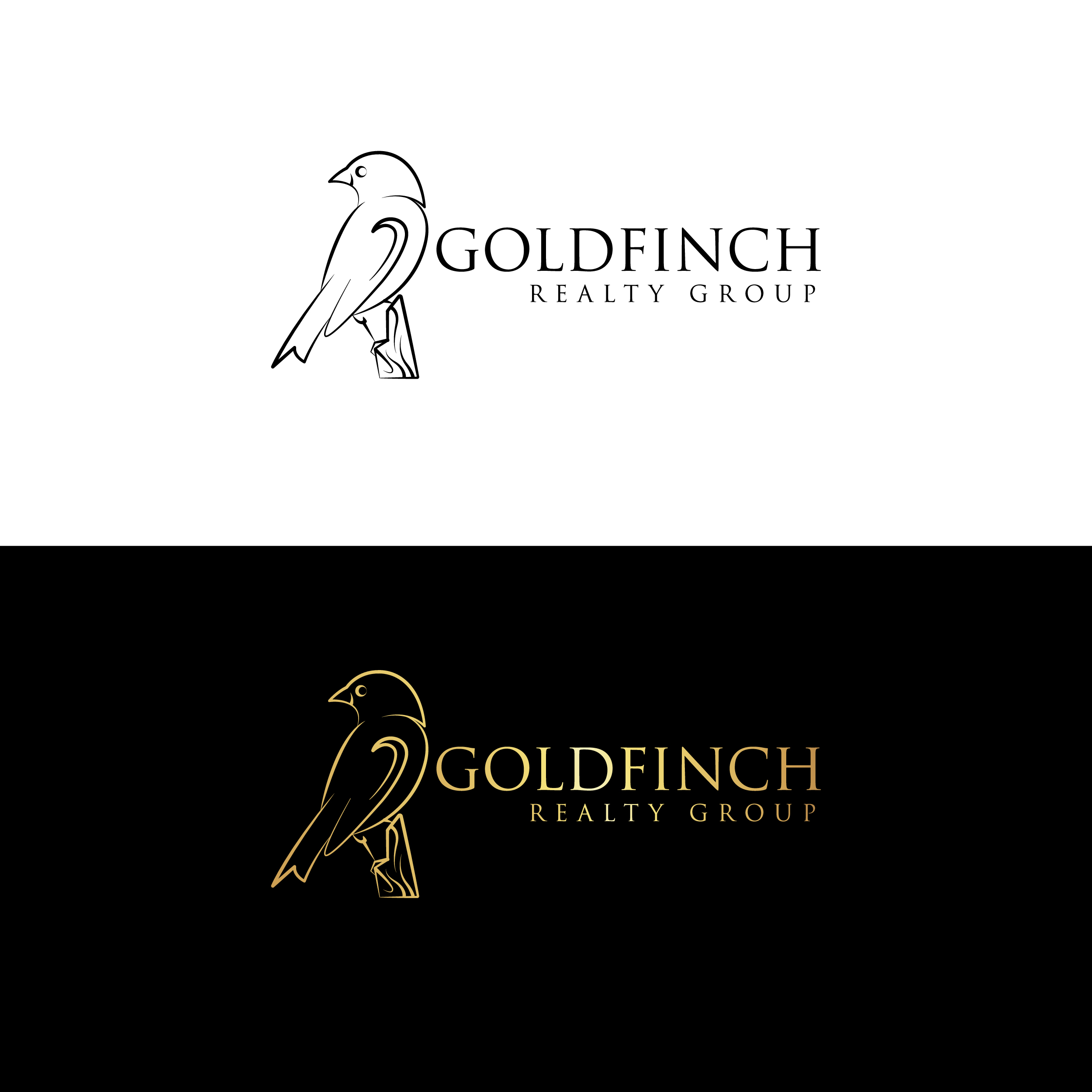 Logo Design by ArtisticQuest for this project | Design #24930944