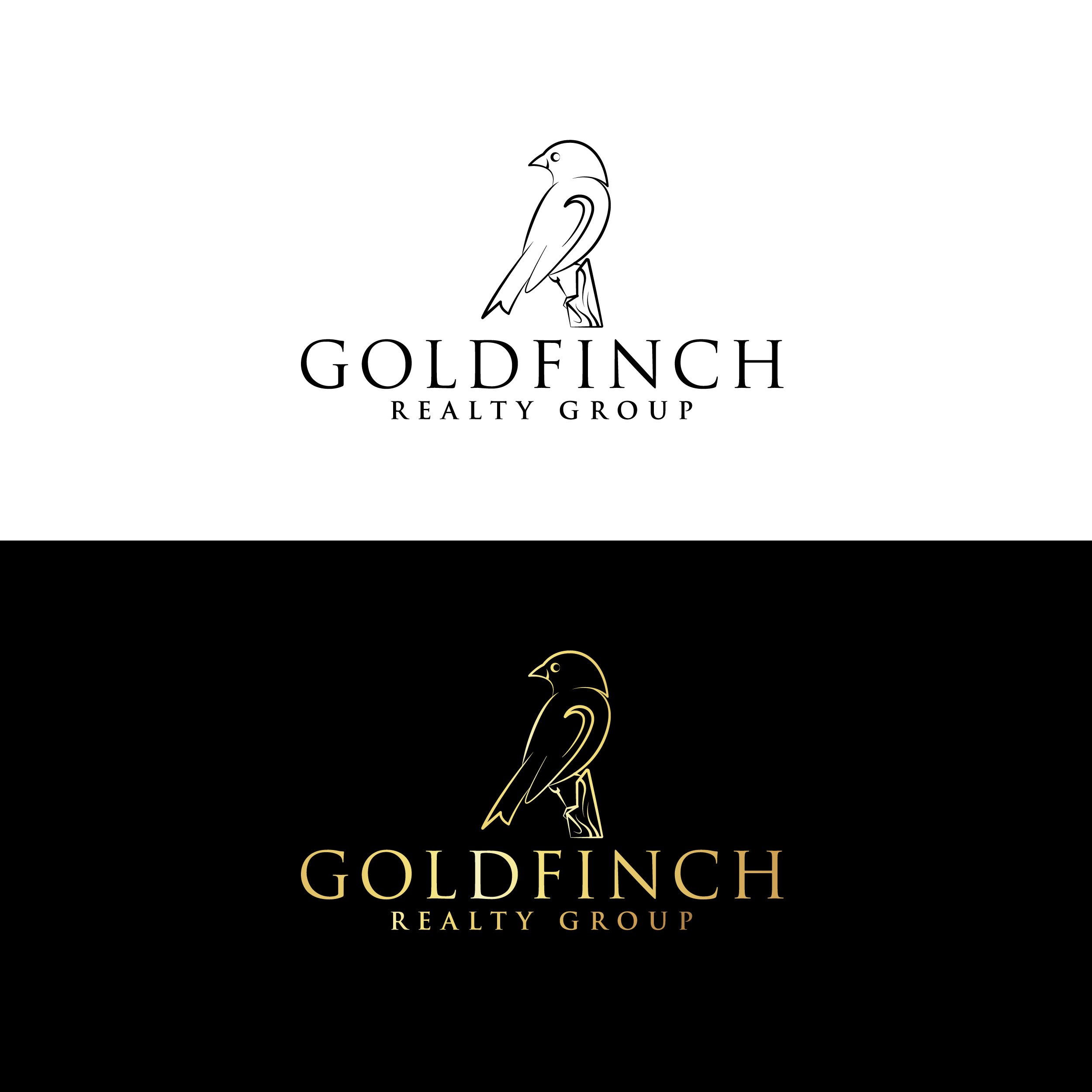 Logo Design by ArtisticQuest for this project | Design #24930947