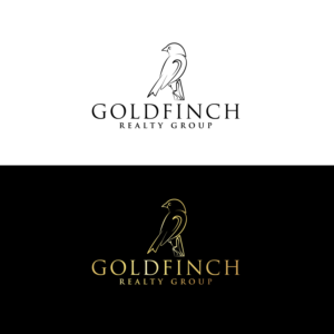 Logo Design by ArtisticQuest for this project | Design: #24930947