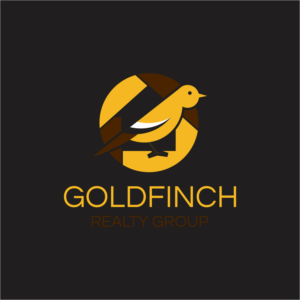 Logo Design by ERLANDO RONTE RDJ for this project | Design: #24925240