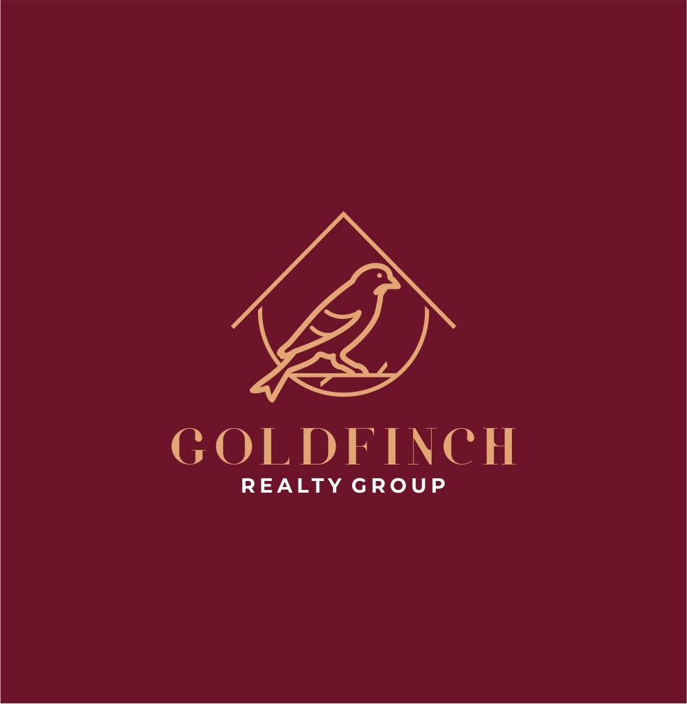 Logo Design by RiinaTiya for this project | Design #24929069