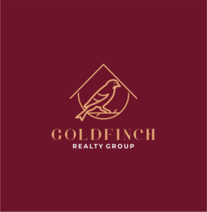 Logo-Design von RiinaTiya für dieses Projekt | Design #24929069