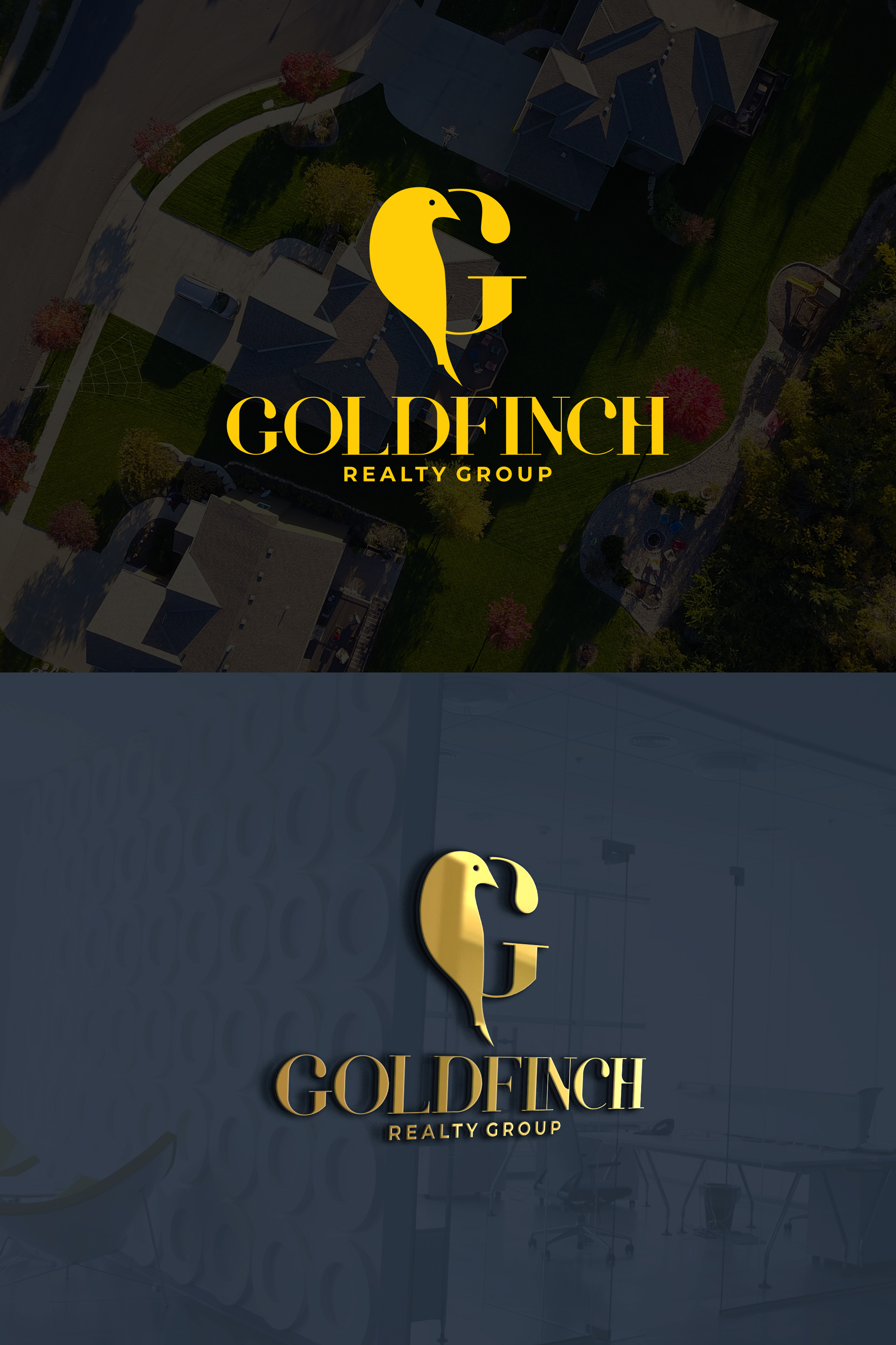 Logo Design by RiinaTiya for this project | Design #24929070