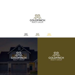 Logo Design by RiinaTiya for this project | Design: #24930782