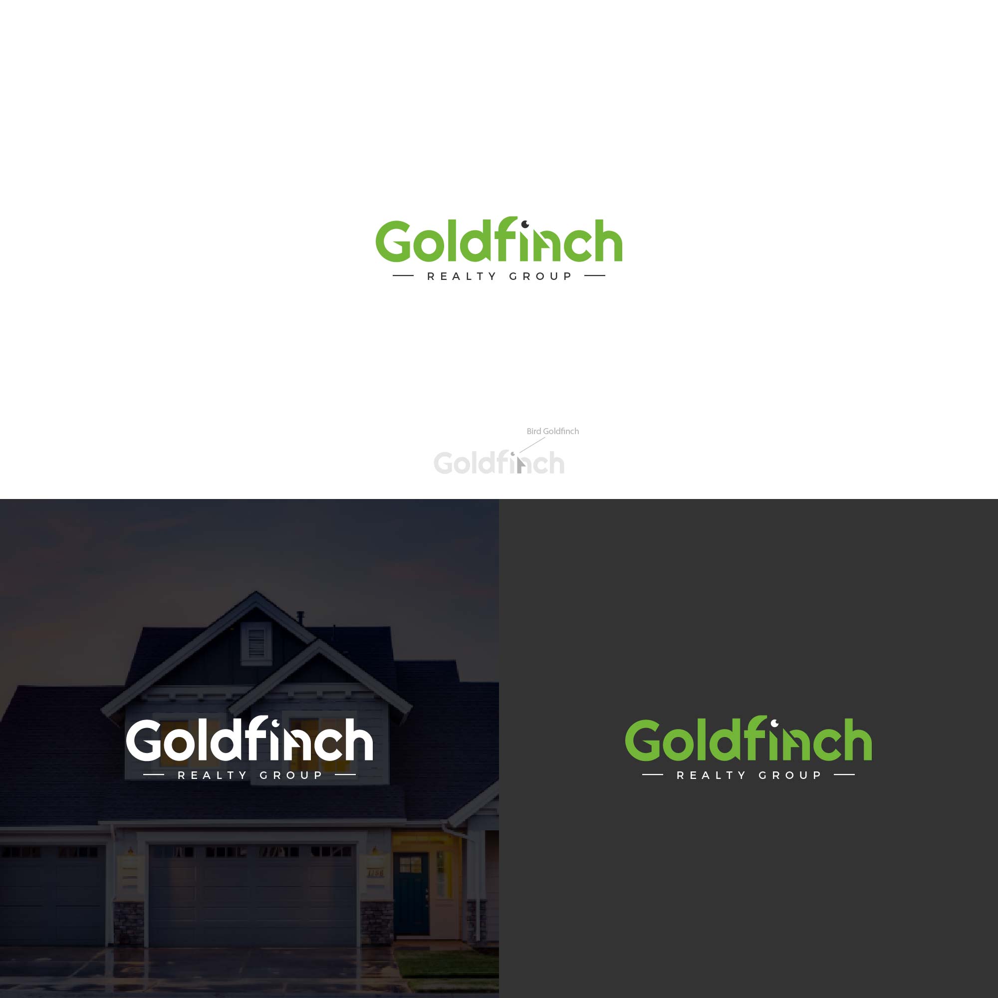 Logo Design by RiinaTiya for this project | Design #24930783