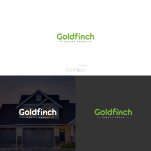 Logo Design by RiinaTiya for this project | Design: #24930783