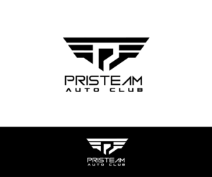 Logo Design by renderman