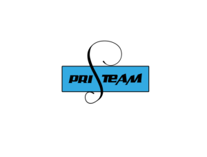 Logo Design by aj
