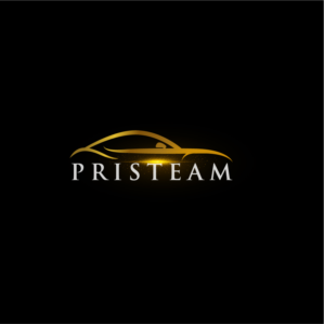 Logo Design by CDS Creative