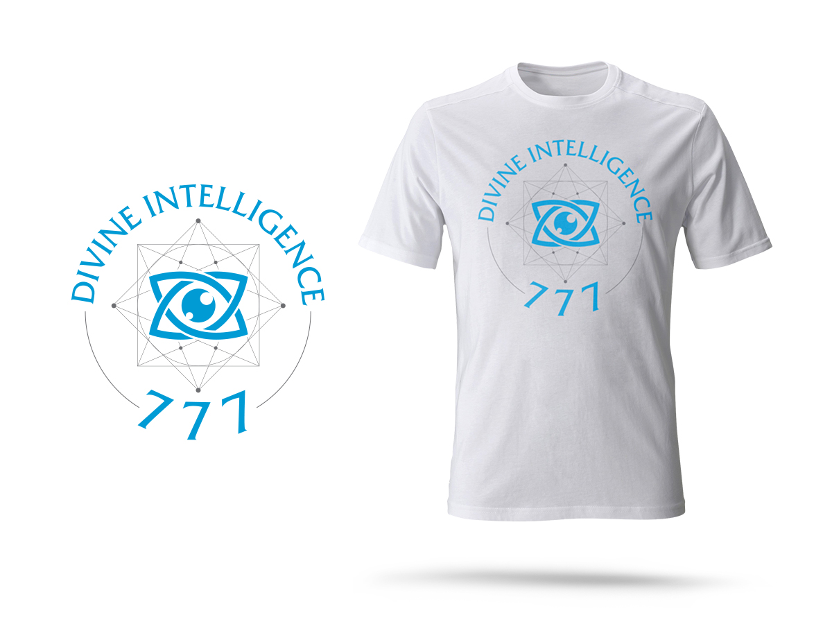 Design de T-shirt par Slant Line Media pour ce projet | Design #24927619