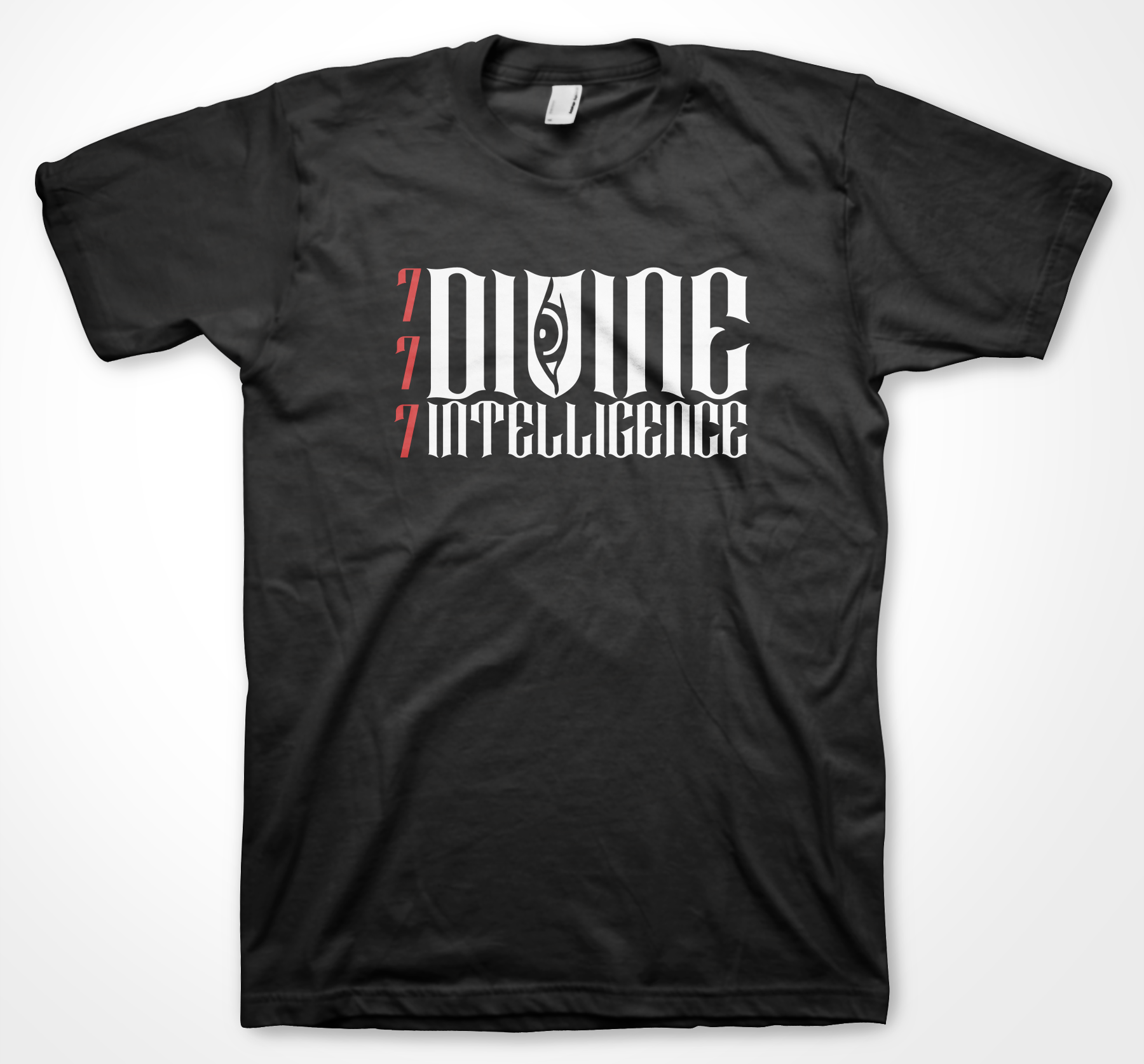 Design de T-shirt par badpixelarts pour ce projet | Design #24924418