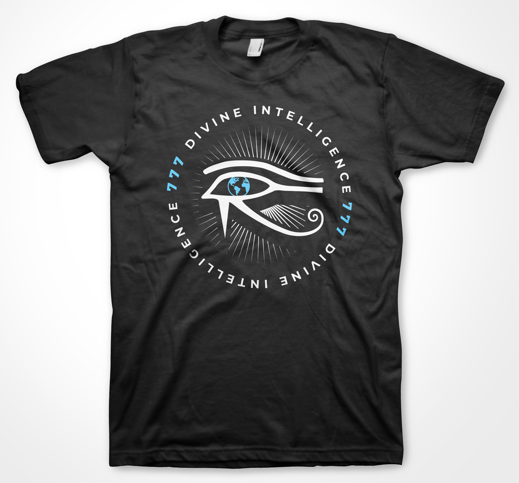 Design de T-shirt par badpixelarts pour ce projet | Design #24930197