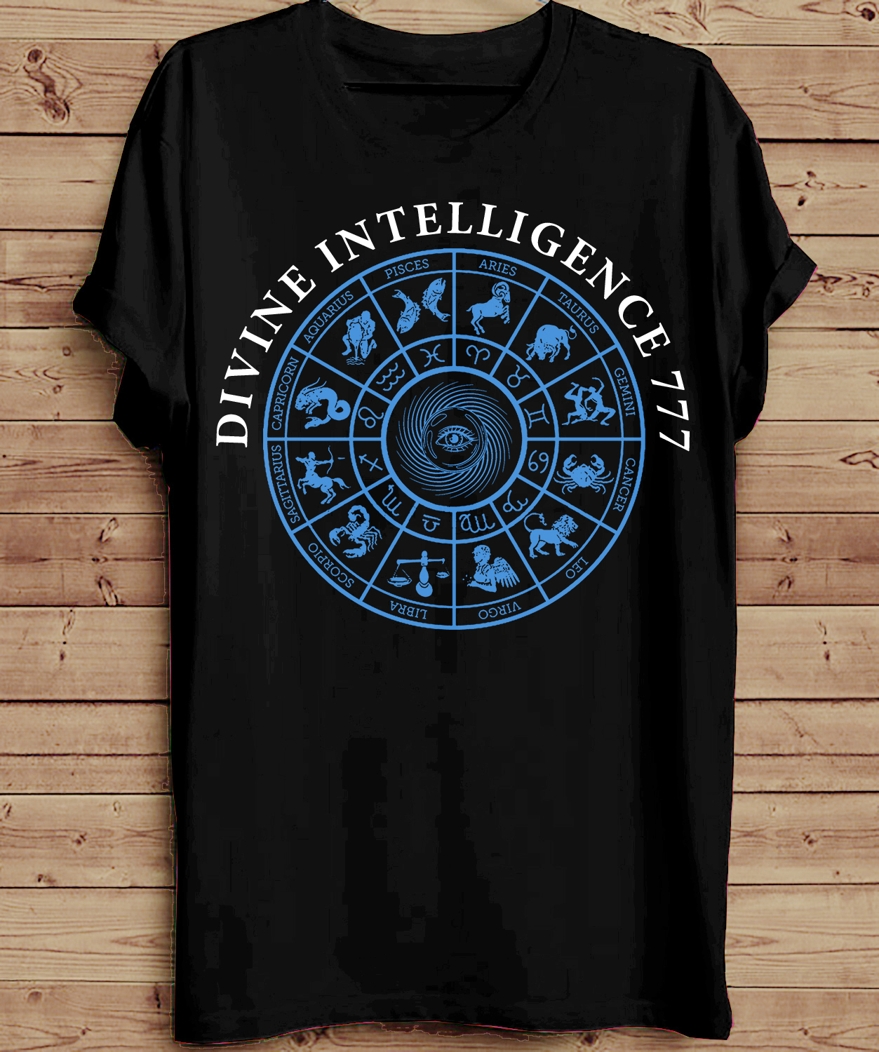 T-shirt Design by creative gravity for this project | Design #24922581