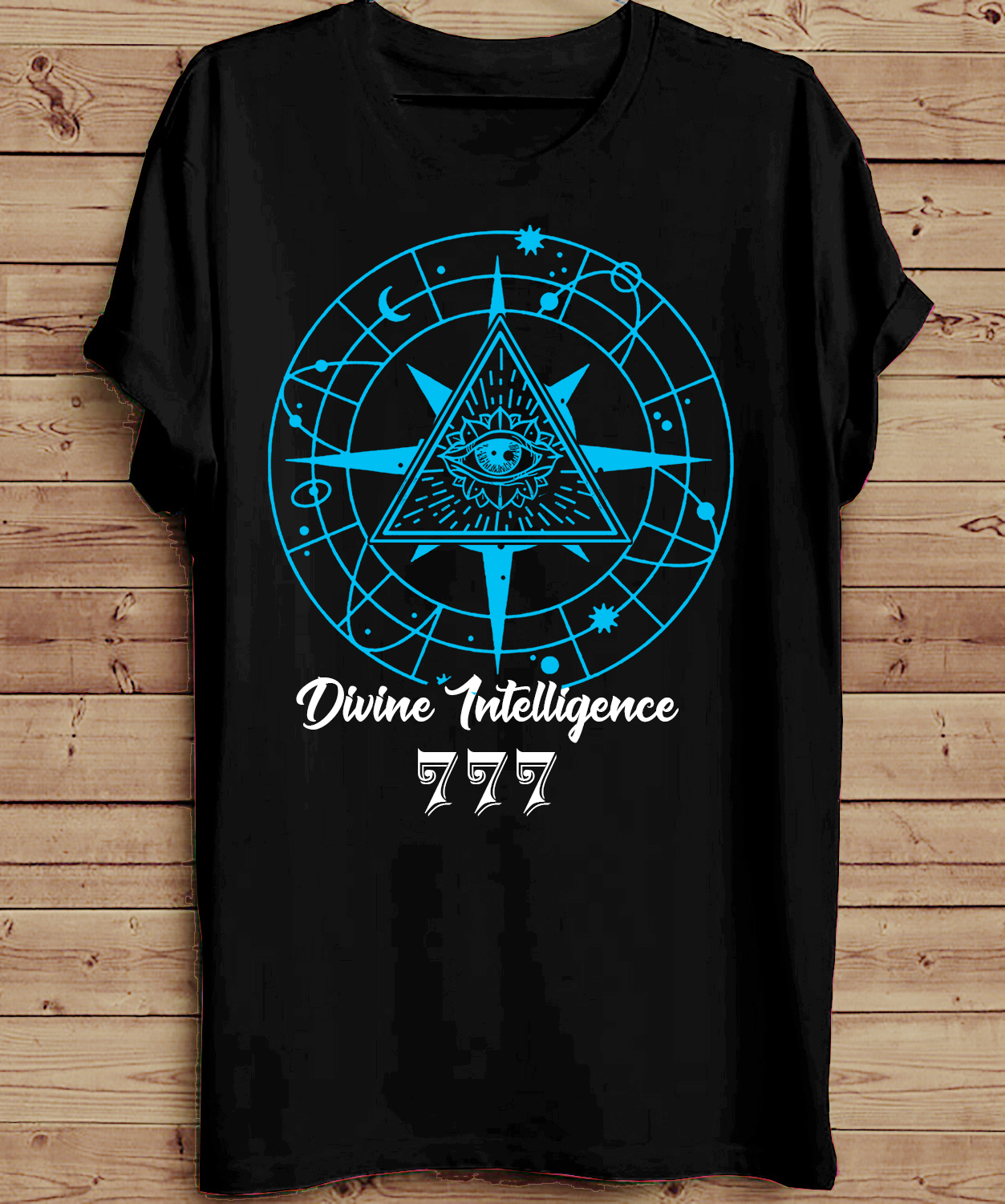 T-shirt Design by creative gravity for this project | Design #24922742