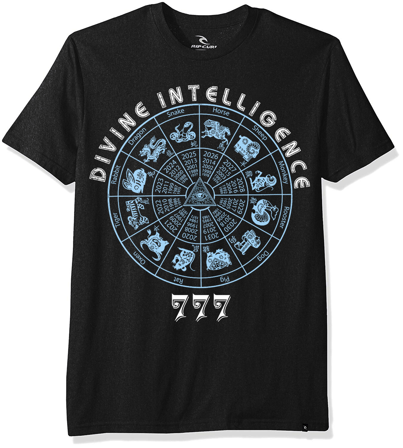 T-Shirt-Design von creative gravity für dieses Projekt | Design #24934816