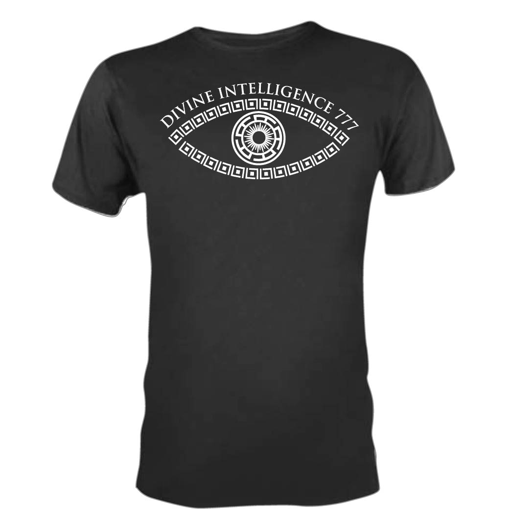 T-shirt Design by 75-R-P-Z for this project | Design #24927528