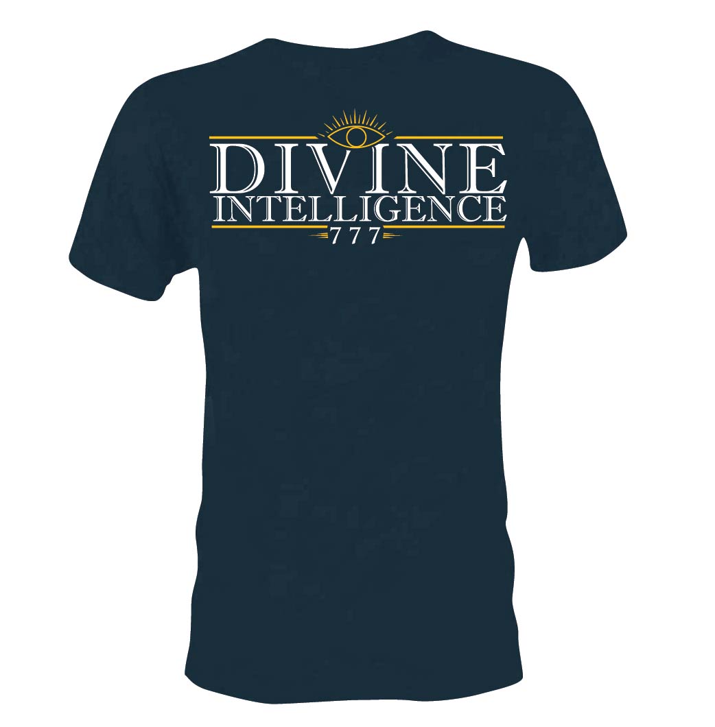 T-shirt Design by 75-R-P-Z for this project | Design #24929519