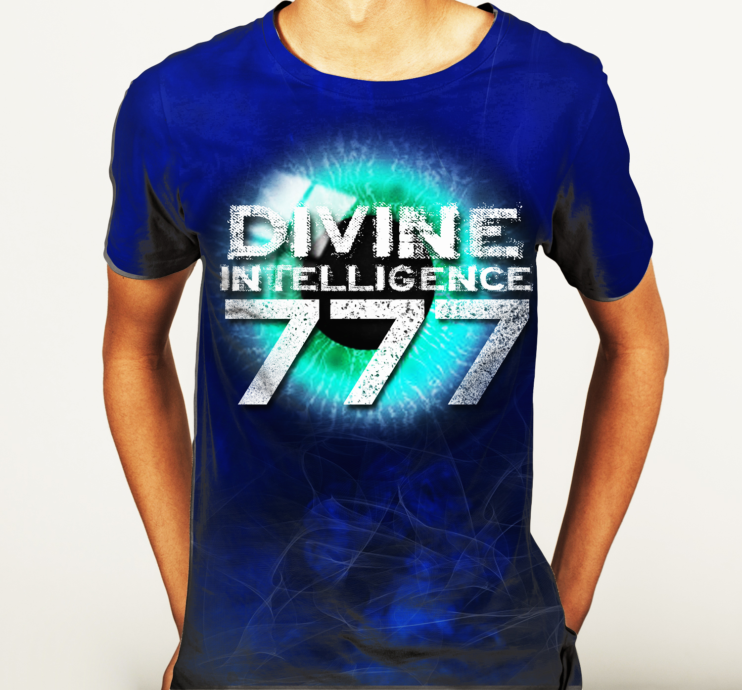 T-shirt Design by Kareem Afifi for this project | Design #24924666