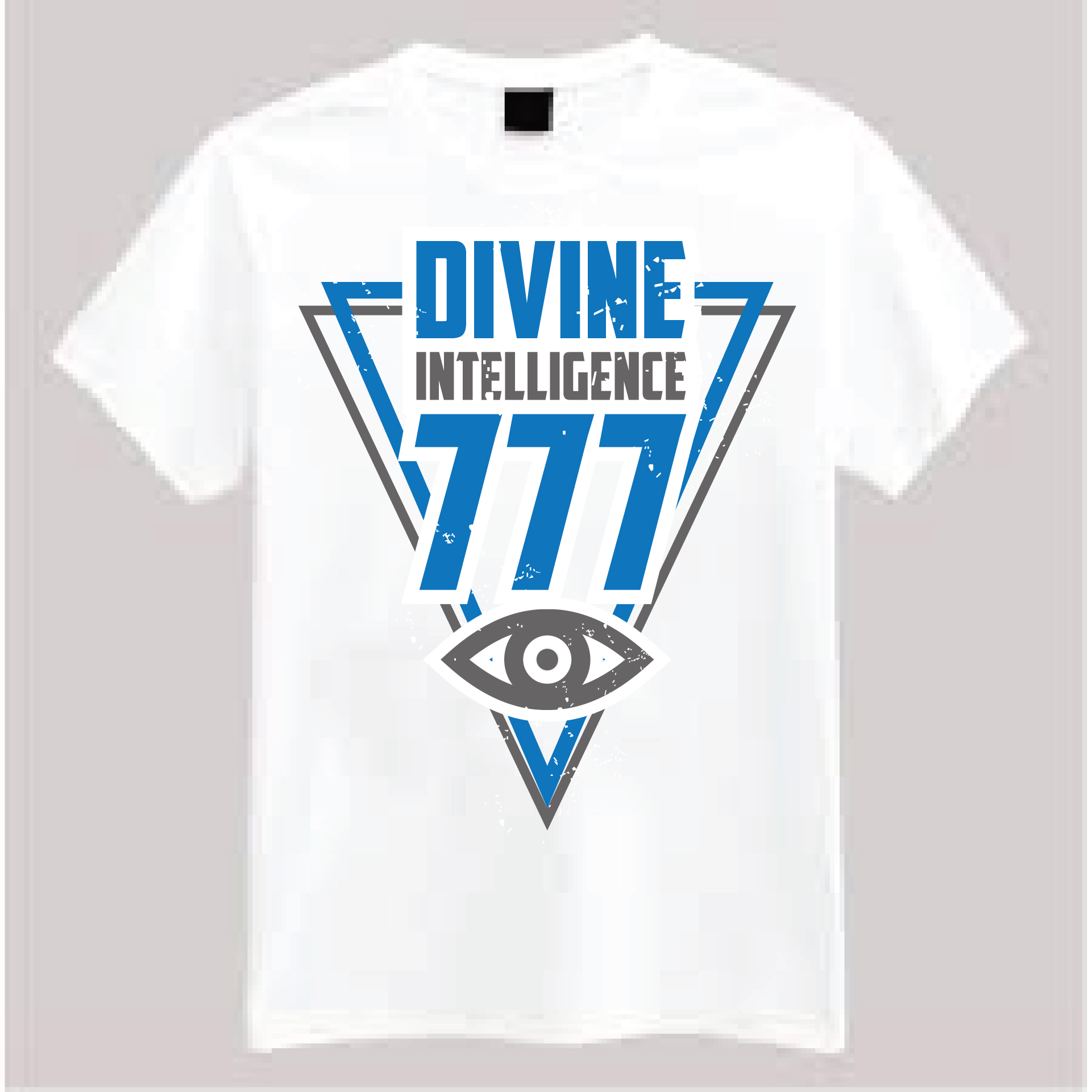 T-Shirt-Design von geni für dieses Projekt | Design #24942256