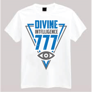 T-shirt Design by geni for this project | Design #24942256