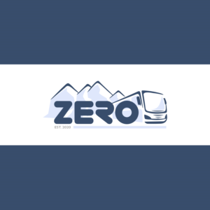 Logo-Design von mmcreatives.in für dieses Projekt | Design #24938480
