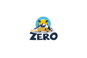 Logo Design by ideaz2050 for this project | Design: #24924749