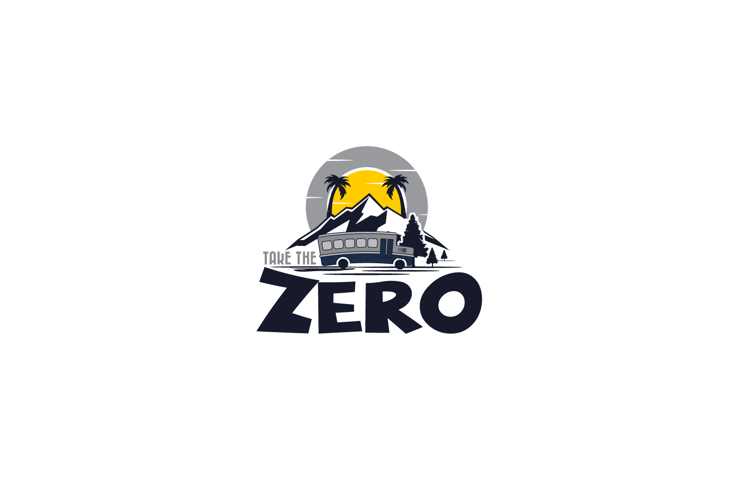 Logo Design by ideaz2050 for this project | Design #24925774