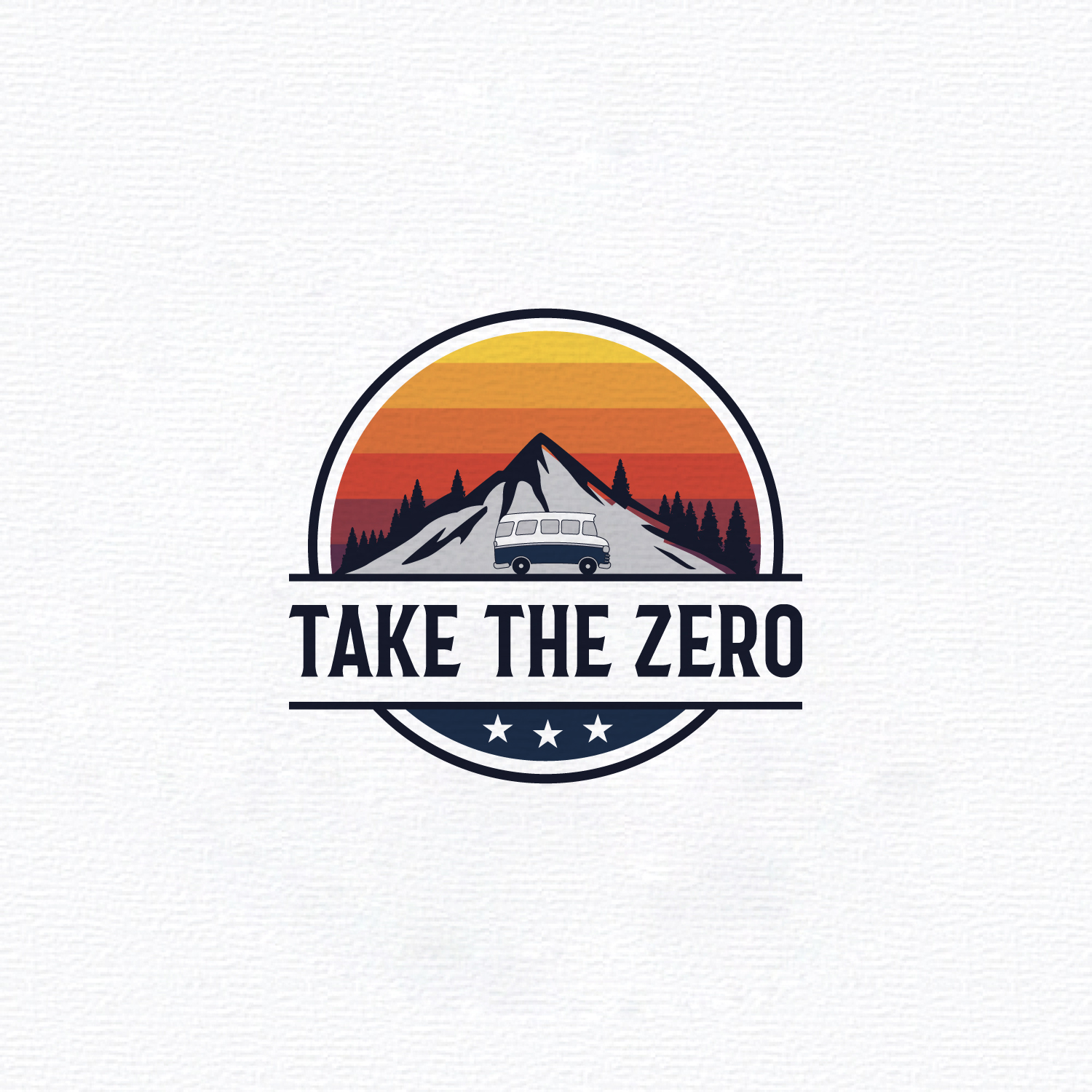 Logo Design by ideaz2050 for this project | Design #24928791