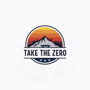 Logo Design by ideaz2050 for this project | Design: #24928791
