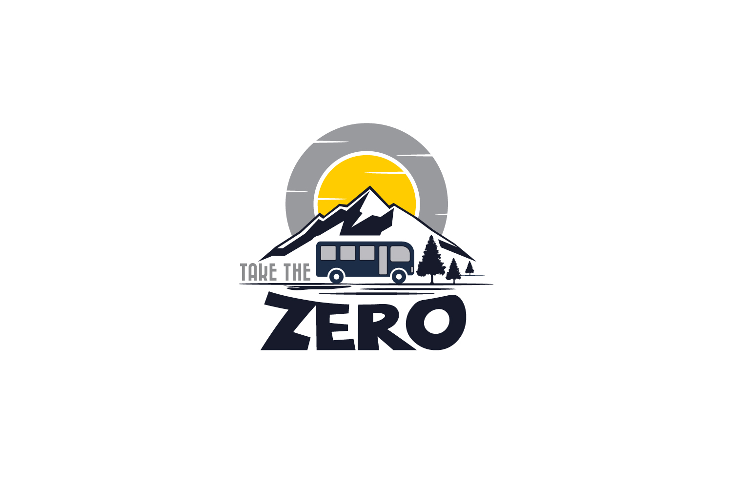 Logo Design by ideaz2050 for this project | Design #24931356