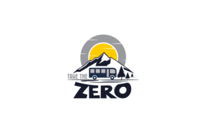 Logo Design by ideaz2050 for this project | Design: #24931356