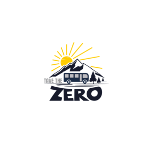 Logo Design by ideaz2050 for this project | Design: #24939508
