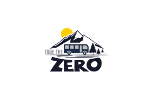 Logo Design by ideaz2050 for this project | Design: #24939732