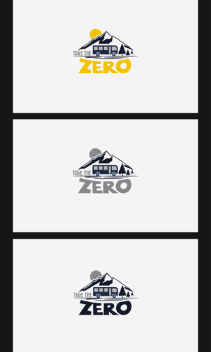 Logo Design by ideaz2050