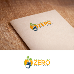 Logo Design by DesignDUO for this project | Design: #24954377