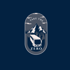 Logo Design by saranya_archi for this project | Design: #24927718