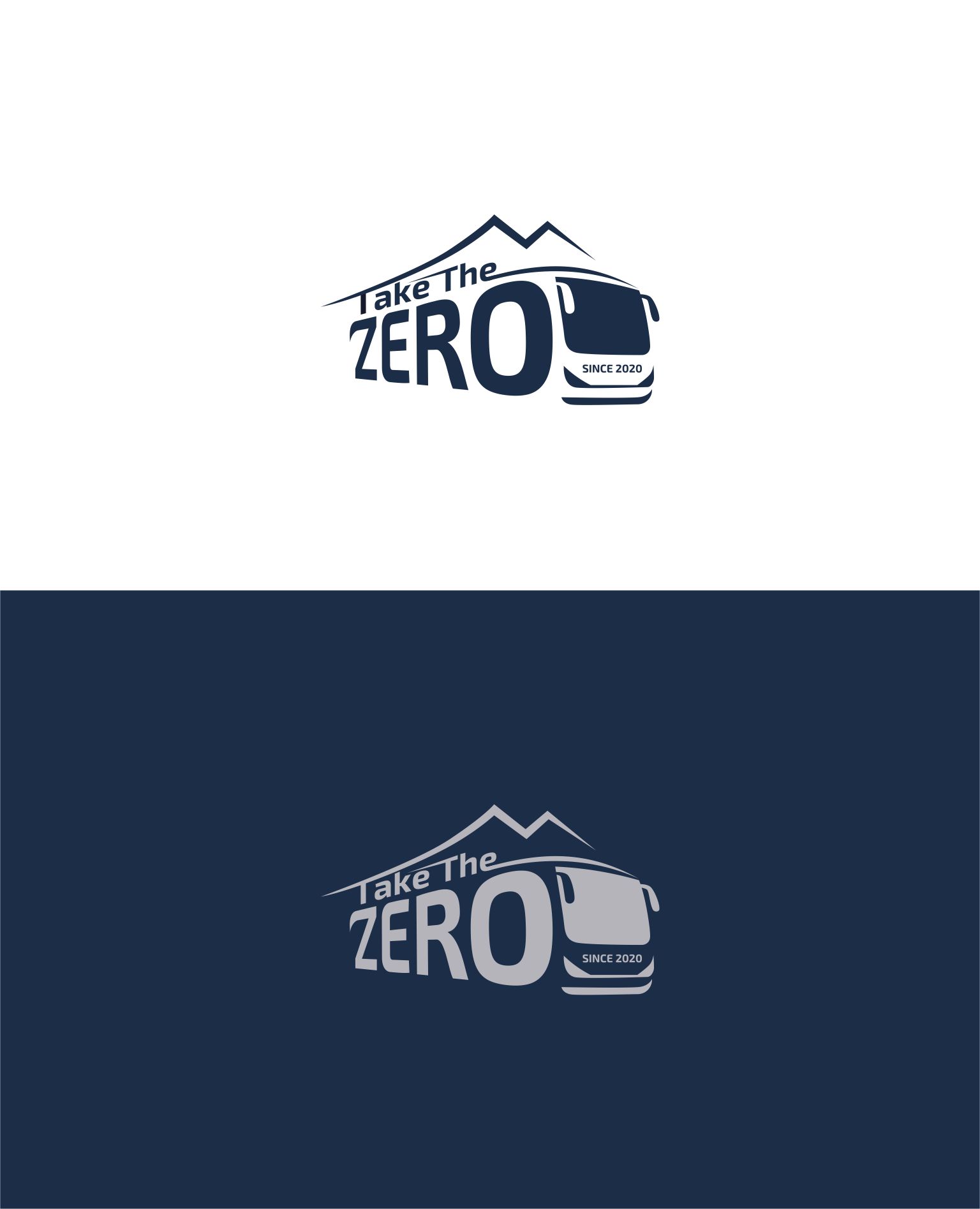 Logo Design by RAN MEI JS for this project | Design #24976977