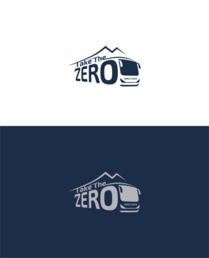 Logo Design by RAN MEI JS for this project | Design: #24976977